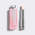 Lip Glow (Color Revive r Balm) 3,2 g