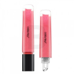 Shiseido s&auml;ravgeel-l&auml;ige, 9 ml