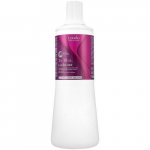 Oxidations emulsioon p&uuml;sijuuksekreemile Londa (Oxidations Emulsion) 1000 ml