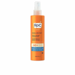 P&auml;ikesekaitsesprei RoC Toitev SPF 50, 200 ml