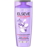 Elseve Hyaluron Plump 72H (niisutav &scaron;ampoon)