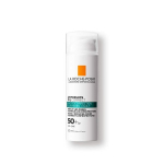 LRP Anthelios Oil Correct Daily &otilde;livaba vedelik SPF50+, 50 ml