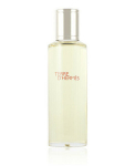 Herm&egrave;s Terre D'Herm&egrave;s EDT pihusti t&auml;itepakend, 125 ml