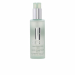 Clinique Liquid Facial Soap Mild 200ml
