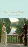 House of Mirth Main Market Ed.
