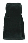 Saunar&auml;tik Rento, 85 x 145 cm, Sarong 621631