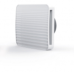 Vannitoa ventilaator ONDA 125 T