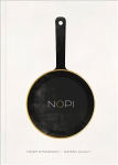 NOPI: kokaraamat