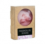 ACappella l&otilde;hnaseep Magnolia Garden, 100 g