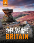 Rough Guides Make the Most of Your Time in Britain 2nd Revised edition