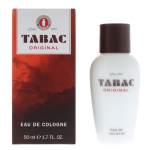 Parf&uuml;&uuml;m meestele TABAC Original EDC, 50 ml