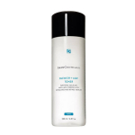 N&auml;otoonik SkinCeuticals, 200 ml