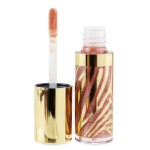 Sisley Le Phyto Gloss Intense Glow huulel&auml;ige, 6,5 ml