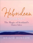 Hebridean Journey: &Scaron;otimaa v&auml;lissaarte maagia