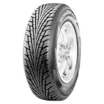 Maxxis MA-SAS VICTRA SUV 255/65R17 114 H XL