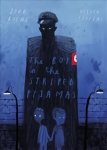 Boy in the Striped Pyjamas: 10th Anniversary Collector's Edition Special edition