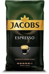 Kohvioad JACOBS ESPRESSO, 1kg