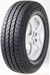 Maxxis VANSMART MCV3+ 195/70R15C 104 S