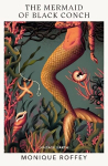 Mermaid of Black Conch: A novel from the Vintage Earth collection