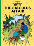 Calculus Affair New edition