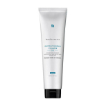 Puhastusgeel koos gl&uuml;koolhappega SkinCeuticals, 150 ml