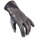 Naiste mootorratta kindad W-TEC Sheyla GID-16035