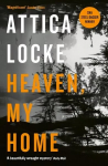 Heaven, My Home Main