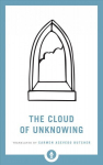 Cloud of Unknowing: A New Translation