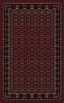 Ayyildiz vaip Marrakesh 0351, 160x230 cm