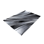 Vaip Ayyildiz Parma 9210, 200x290 cm