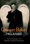 Ginger Baker: Hellraiser