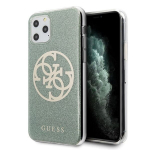 Guess iPhone 11 Pro Max
