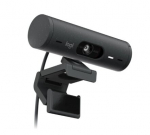 Veebikaamera LOGITECH Brio 500 Web Cam