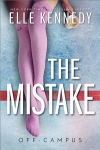 Mistake