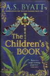 Children's Book