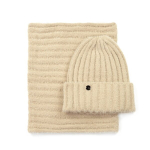 Art of Polo Set | beež cz22807-1, beige