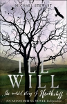 Ill Will ePub edition