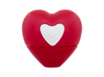 Parf&uuml;&uuml;m naistele ESCADA Show Me Love EDP, 30 ml