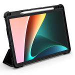 Nillkin Bumper Leather Xiaomi Mi Pad 5 Pro / Mi Pad 5 Black
