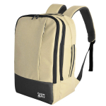 CabinFly Bellanca Ryanair Seljakott 40x20x25cm liiv, 20L