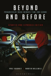 Beyond and Before, Updated and Expanded Edition: Progressive Rock Across Time and Genre 2nd edition