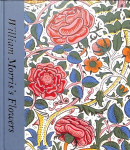 William Morris's Flowers (Victoria and Albert Museum)