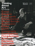 Thinking About Art - A Thematic Guide to Art History