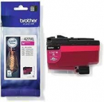 BROTHER LC428XLM HY INK FOR BH19 BM - PROJECT