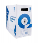 Gembird FTP CAT5E, 305 m