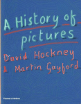 History of Pictures: From the Cave to the Computer Screen