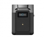 Lisaaku EcoFlow Delta 2