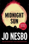 Midnight Sun: Discover the novel that inspired addictive new film The Hanging Sun, 2, Blood on Snow