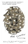 Cloven: Book Three in the Vorrh Trilogy