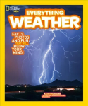 Everything: Weather edition